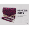 Henkel & Clips