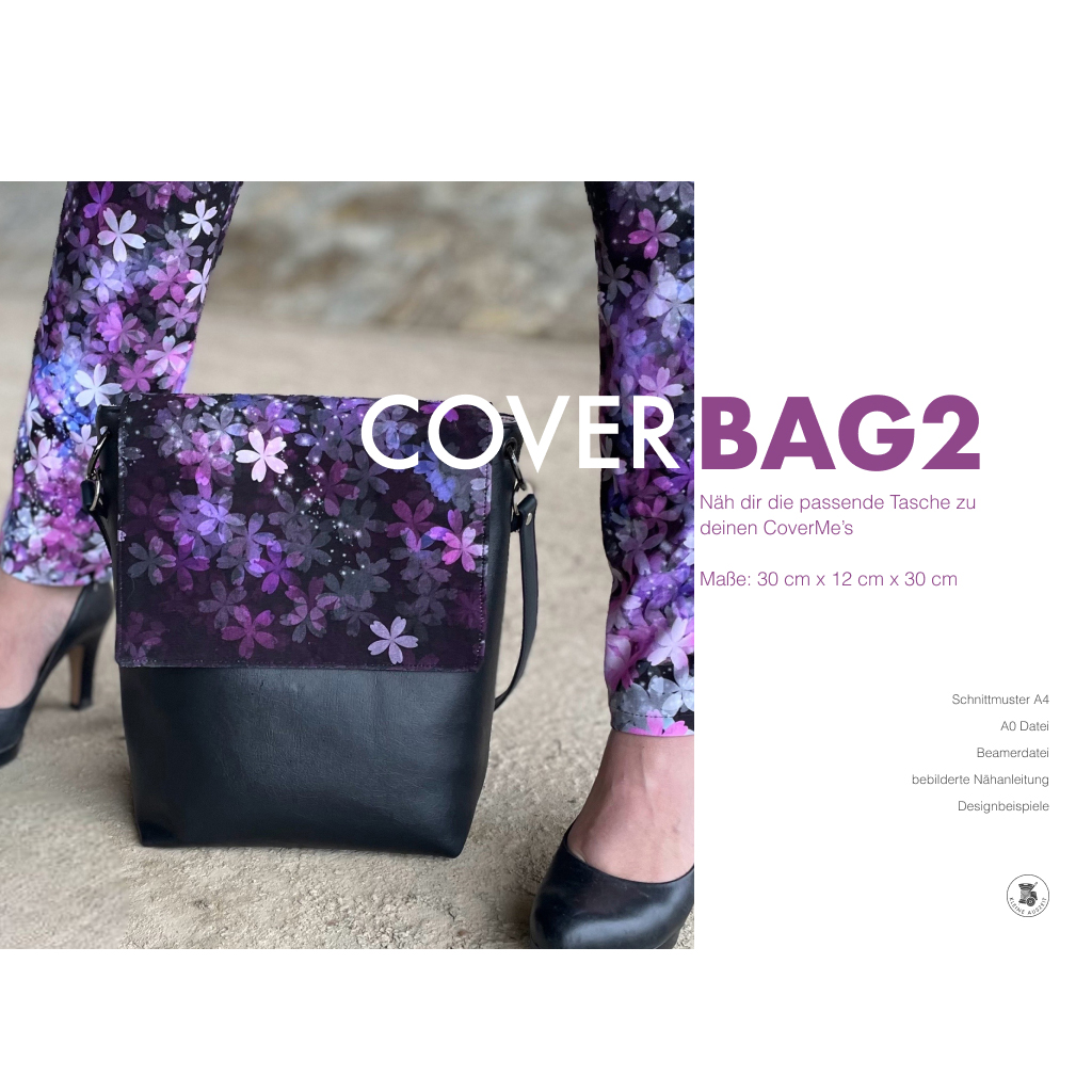 CoverBag2