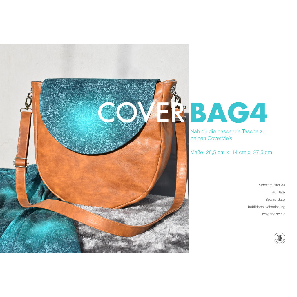 CoverBag4