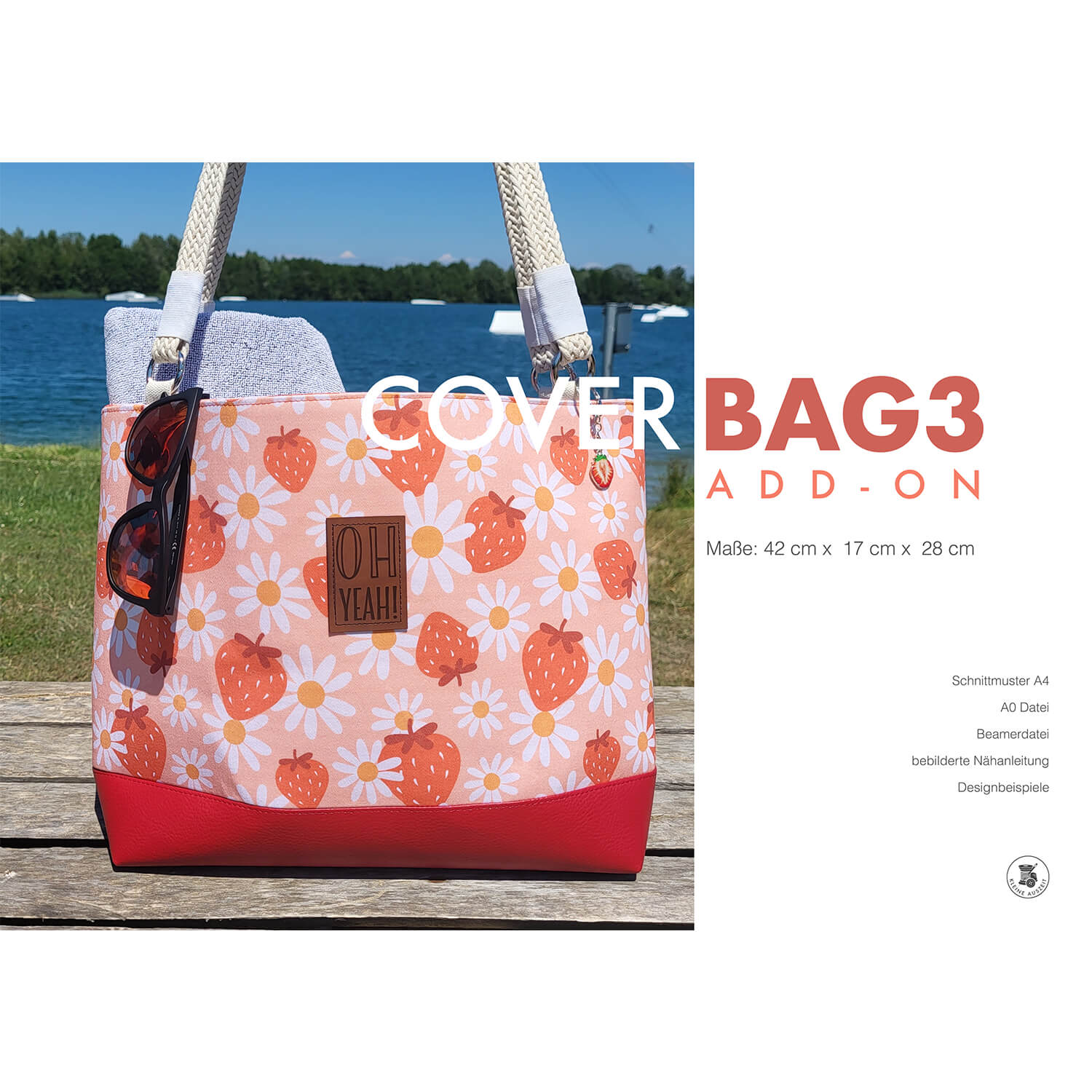 CoverBag3