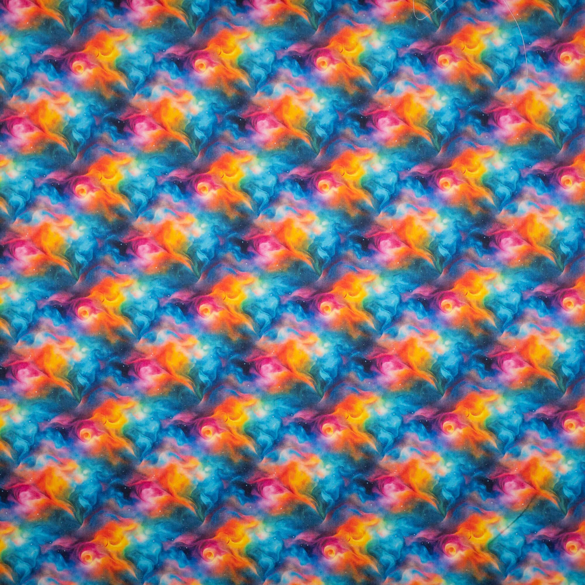 Vorbestellung EP Colorful Swirle