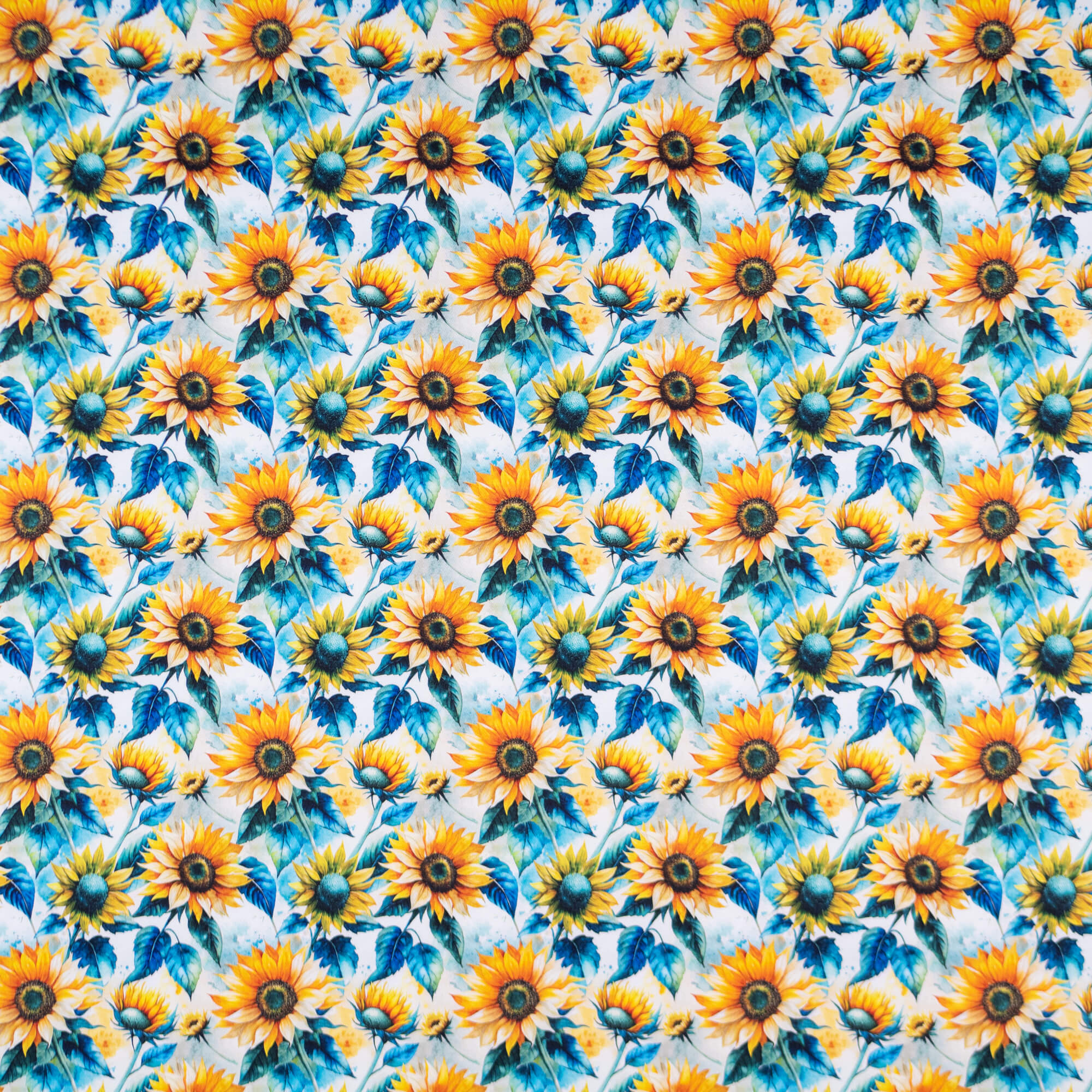 EP Sunflower