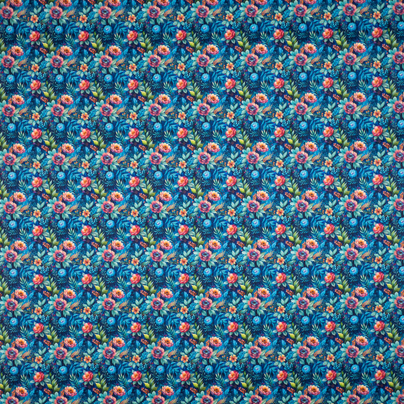 Vorbestellung EP Petroflower