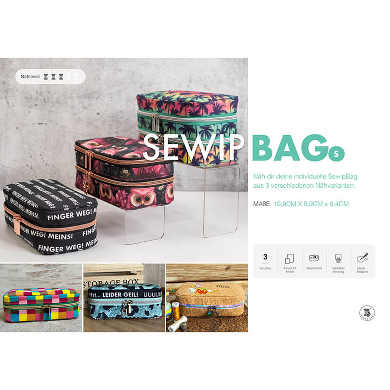 SewipBagS