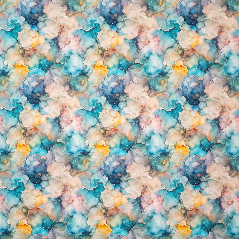 Vorbestellung EP Alcohol Ink