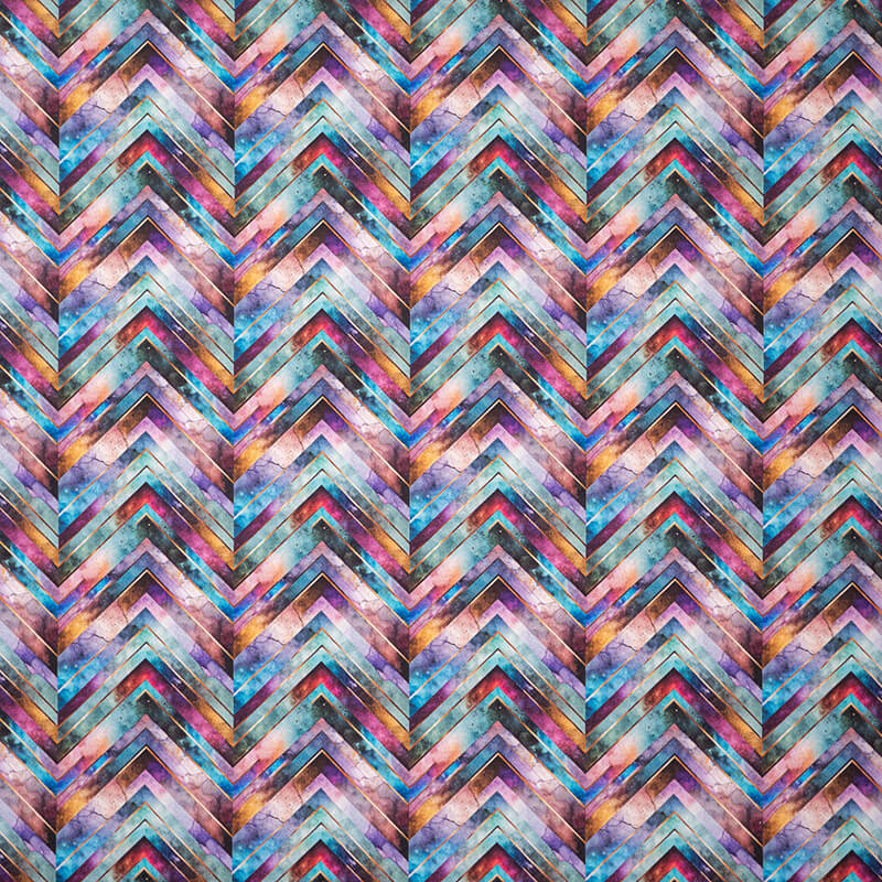 Vorbestellung EP Mintolac Stripes