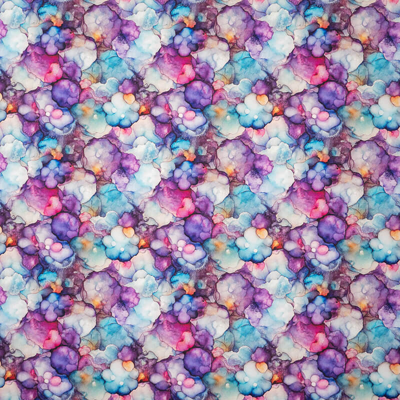 Vorbestellung EP Mintlac Alcohol Ink
