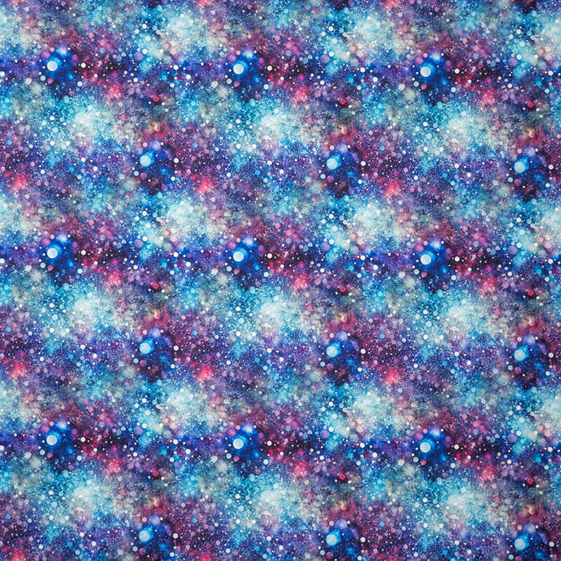 Vorbestellung EP Teala Glitter
