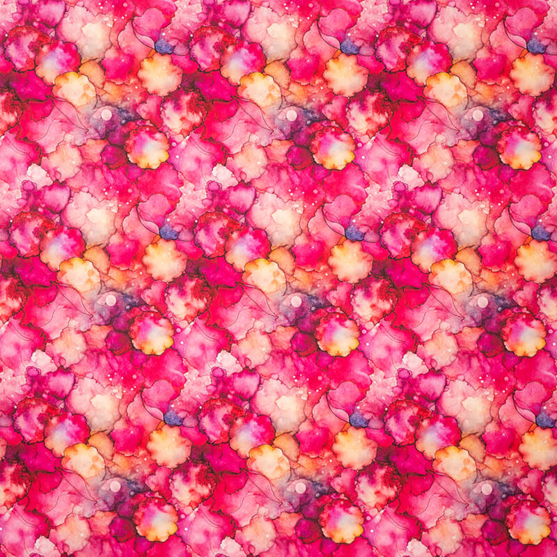 Vorbestellung EP Pink Alcohil Ink