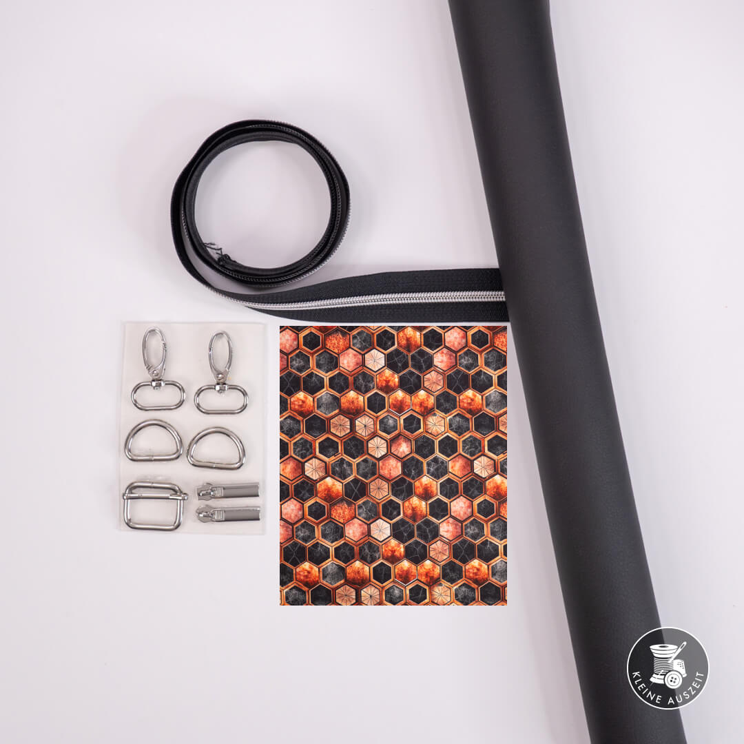 Nähpaket 469