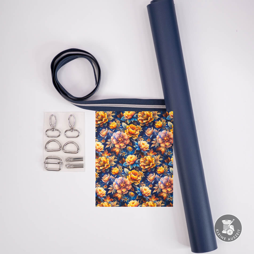 Nähpaket 470