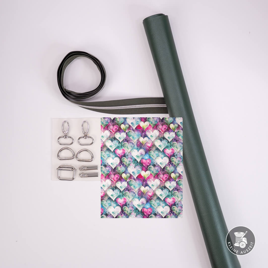 Nähpaket 474