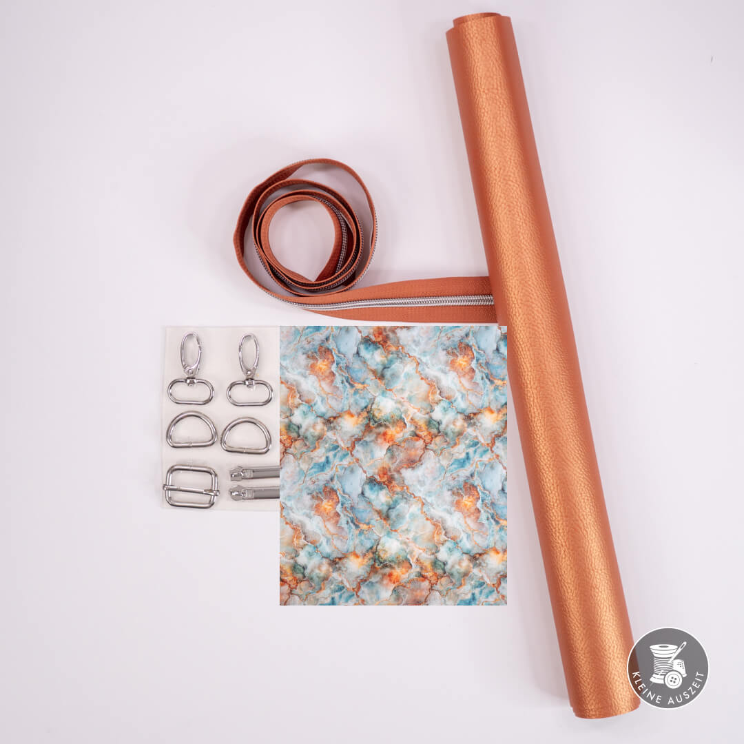 Nähpaket 485