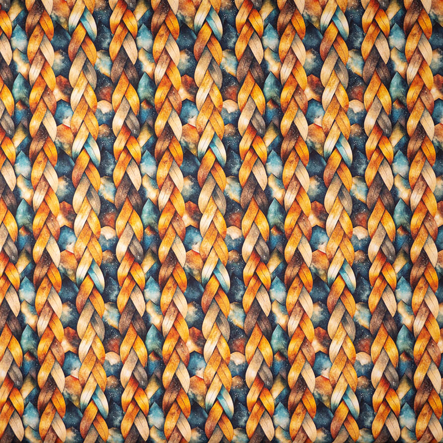 Vorbestellung EP Petrold Knitting