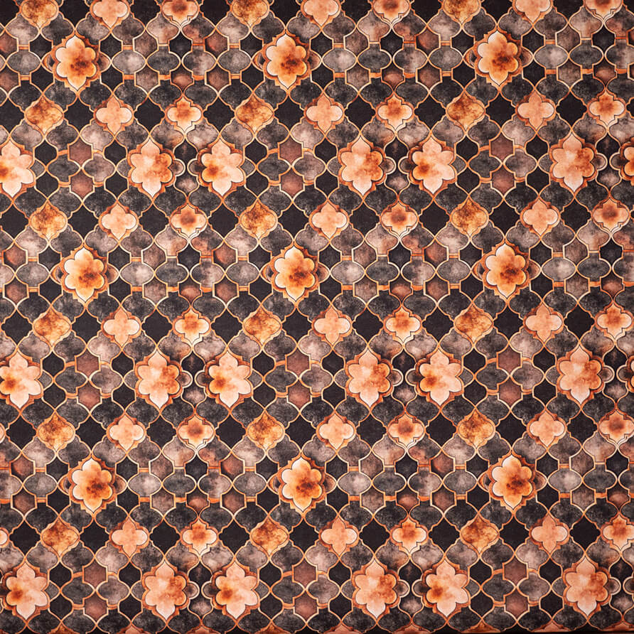 Vorbestellung EP Blackold Tiles