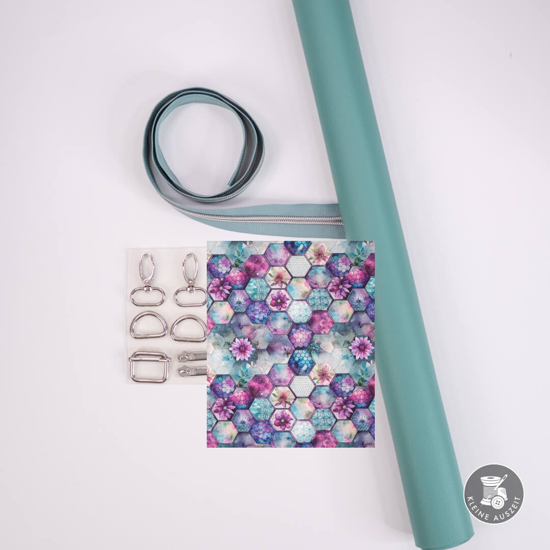 Nähpaket 493