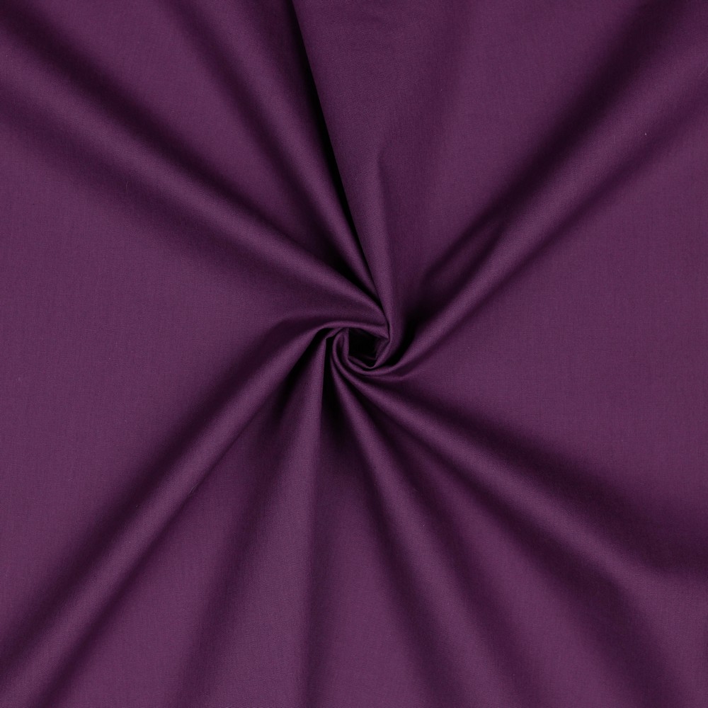 Dark Purple