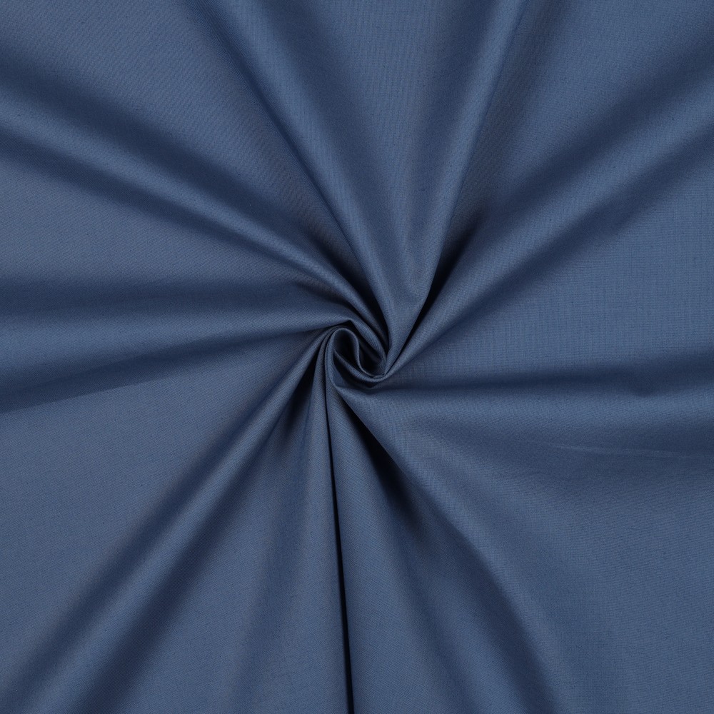 Steel Blue