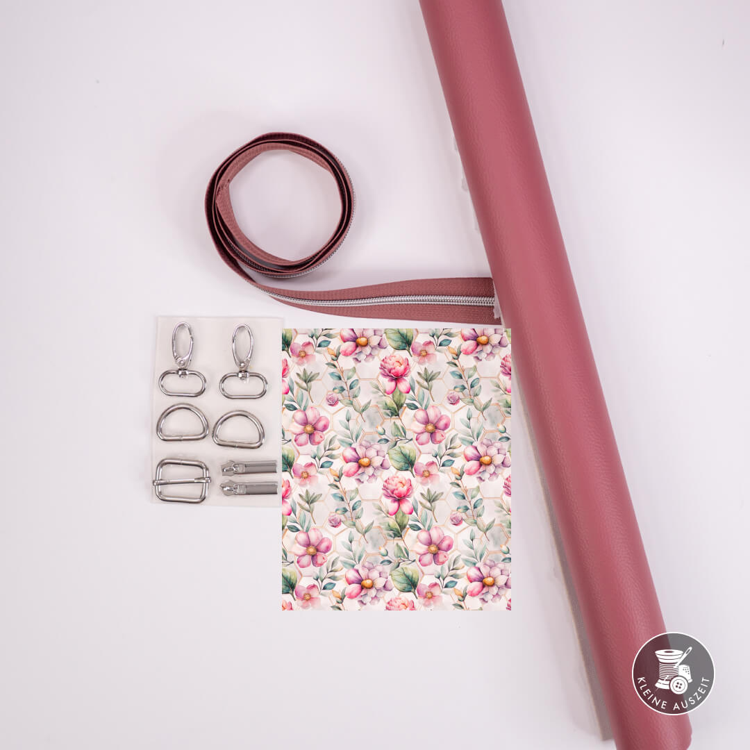 Nähpaket 498
