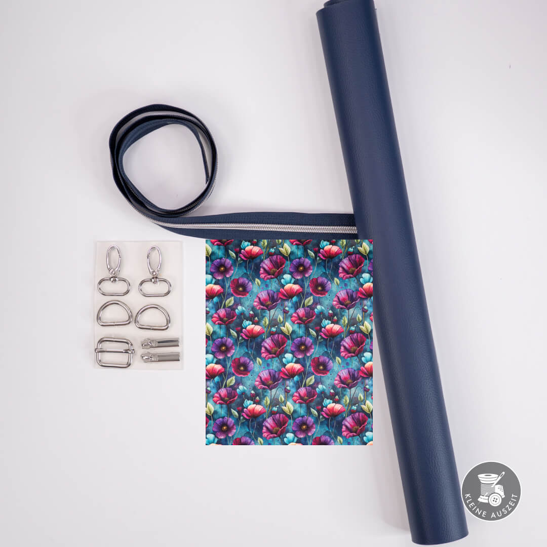 Nähpaket 524