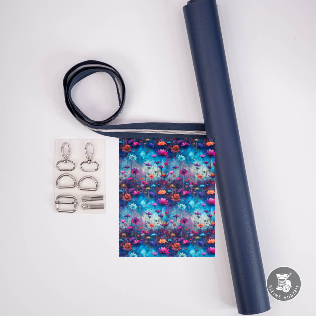 Nähpaket 525