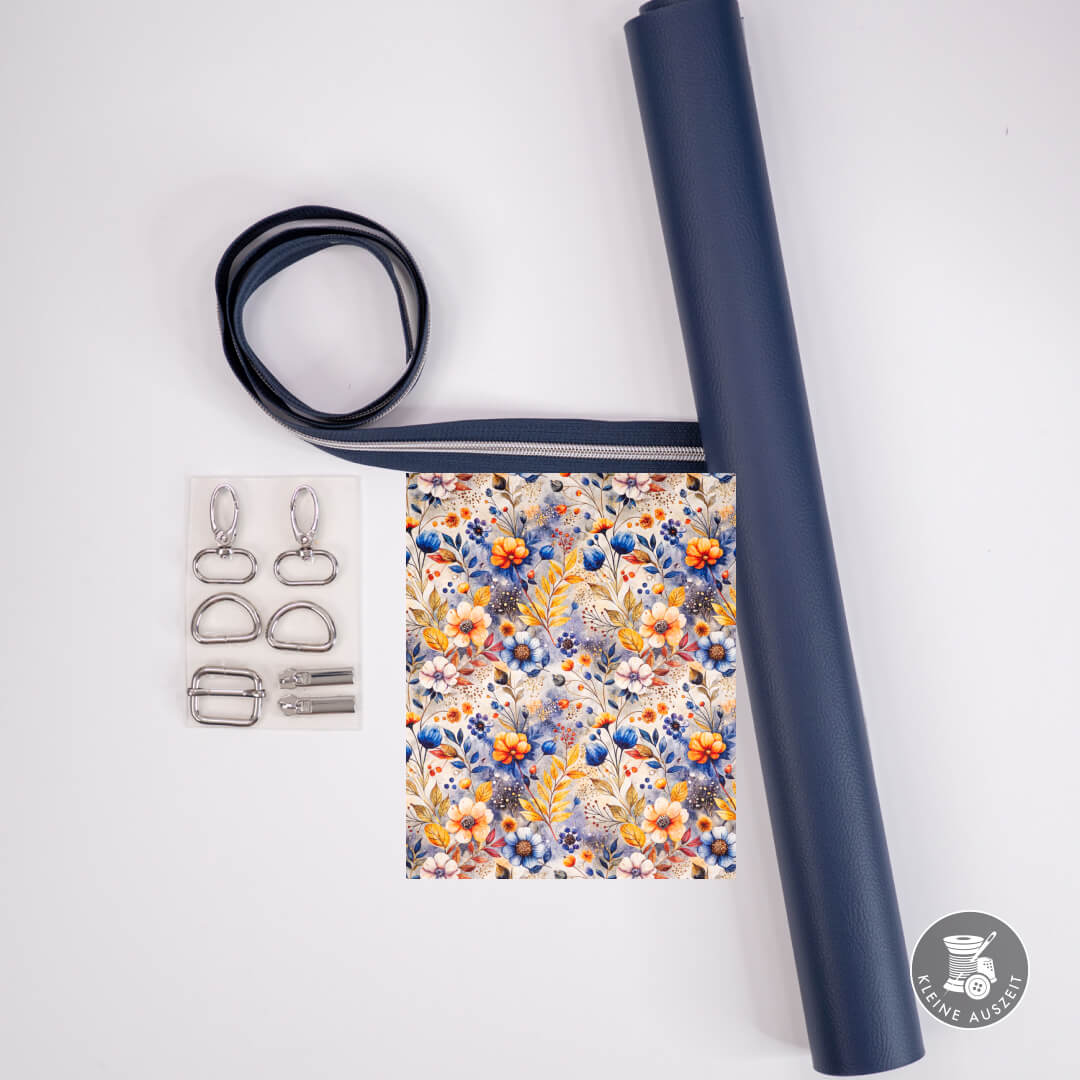 Nähpaket 503