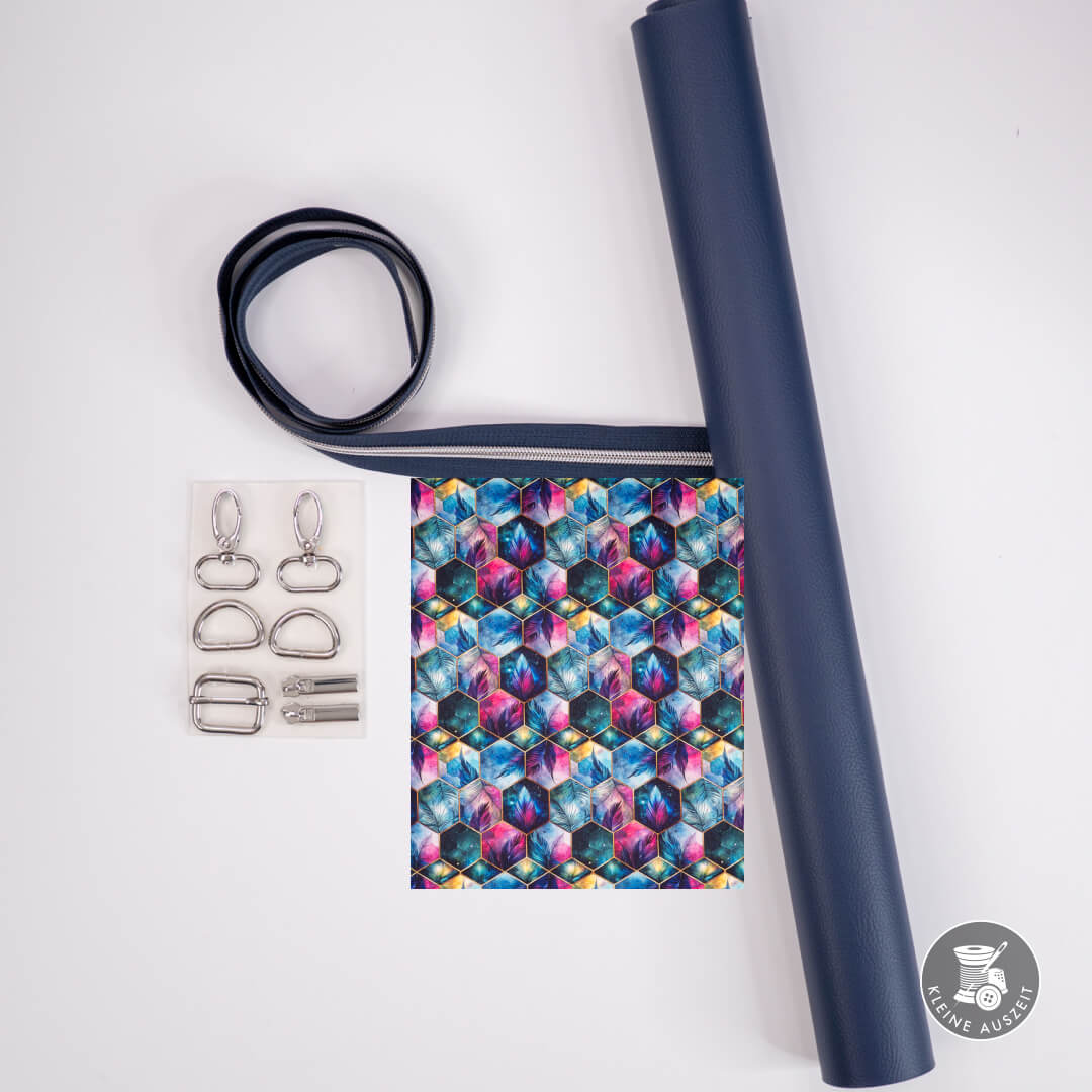 Nähpaket 505