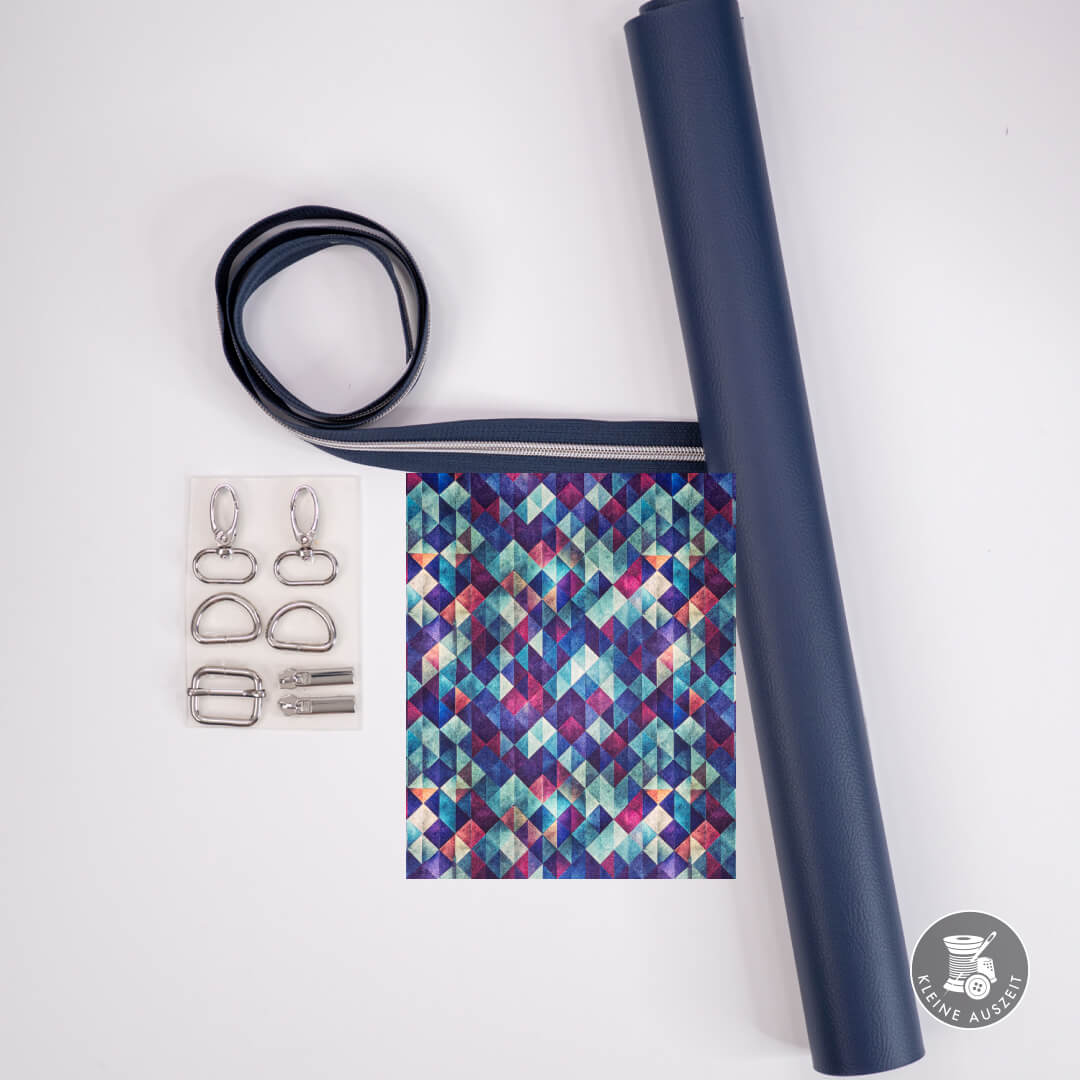 Nähpaket 507