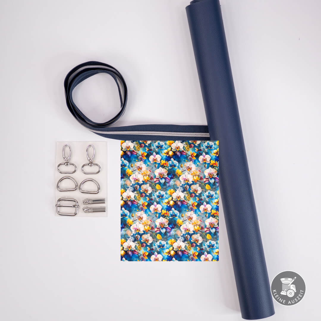 Nähpaket 510