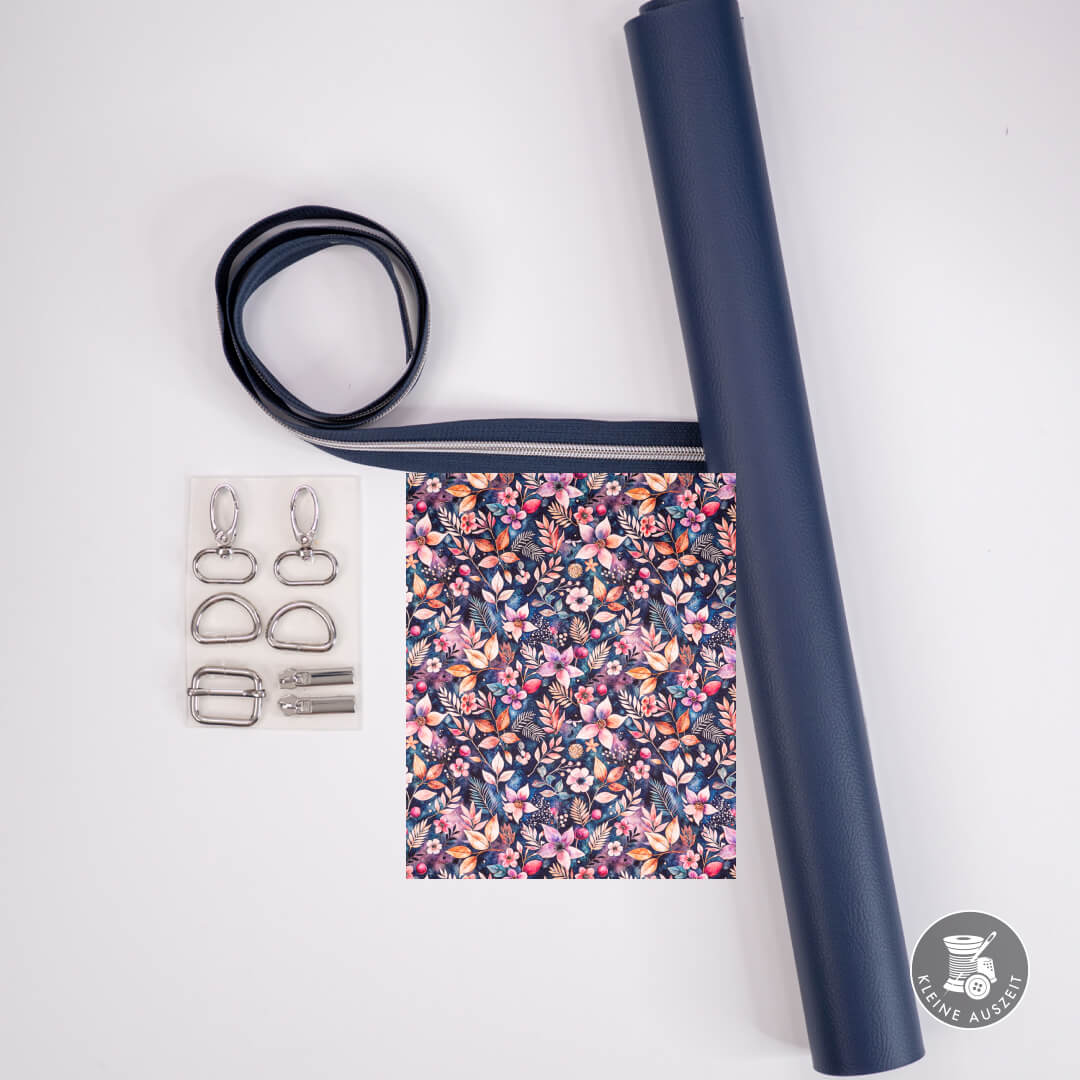 Nähpaket 512