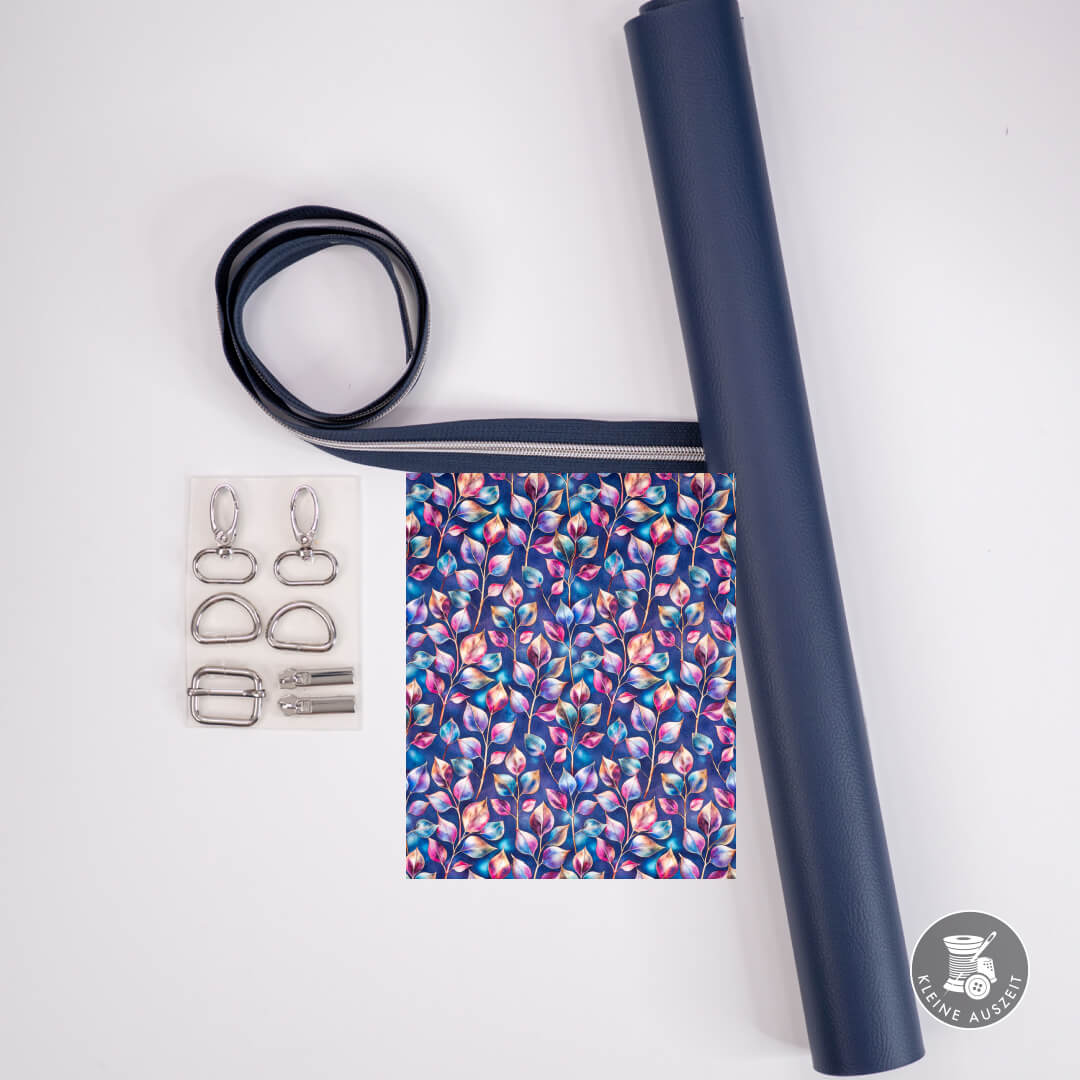 Nähpaket 516