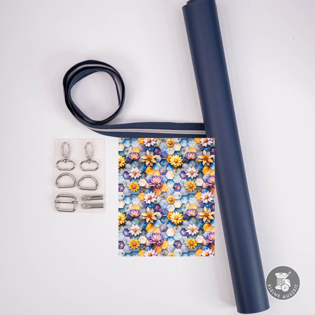 Nähpaket 519