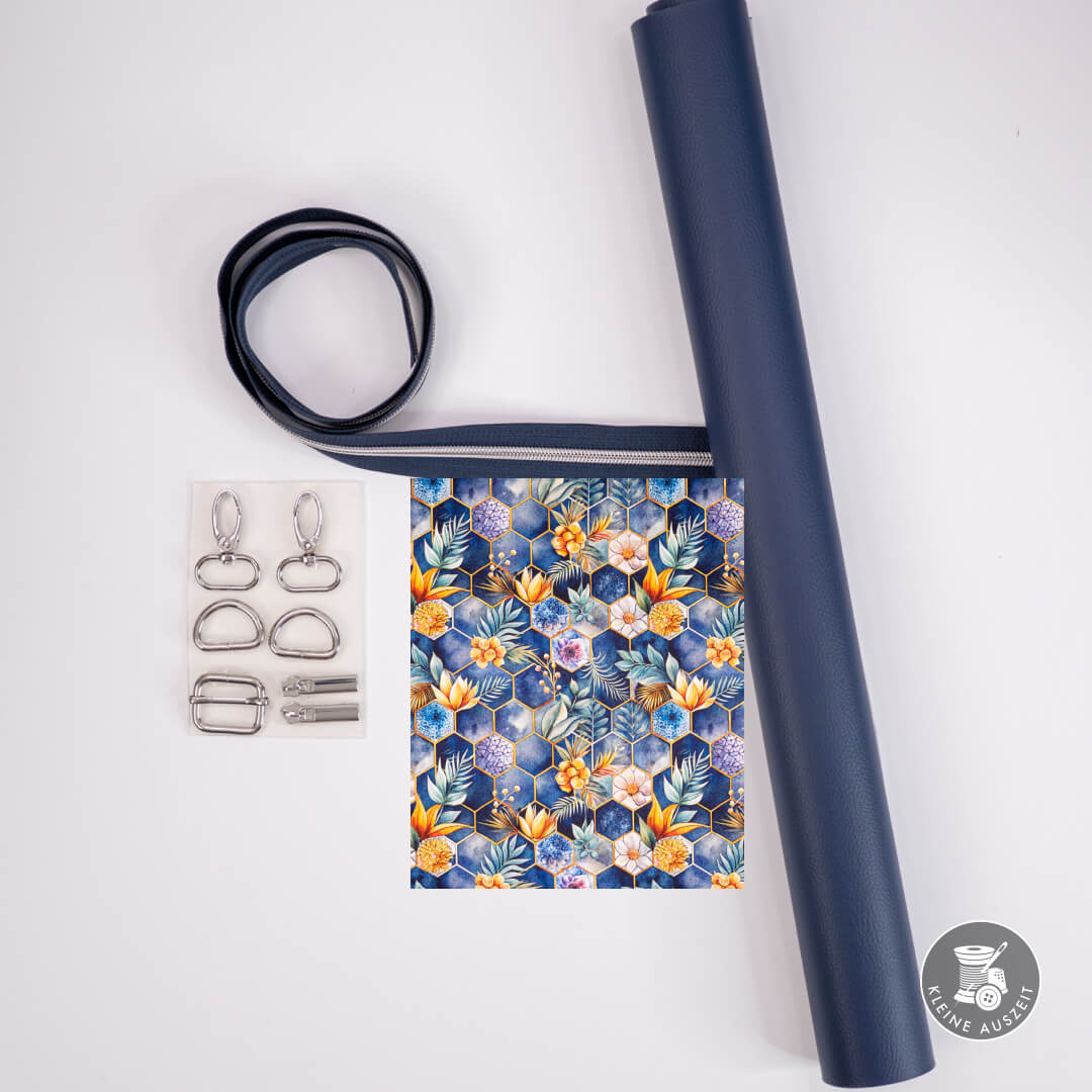 Nähpaket 496
