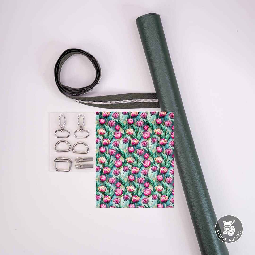 Nähpaket 515