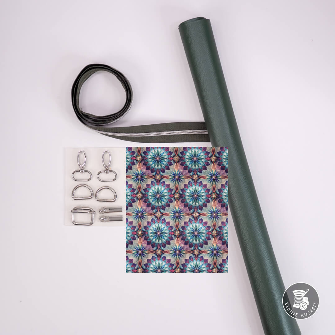 Nähpaket 508