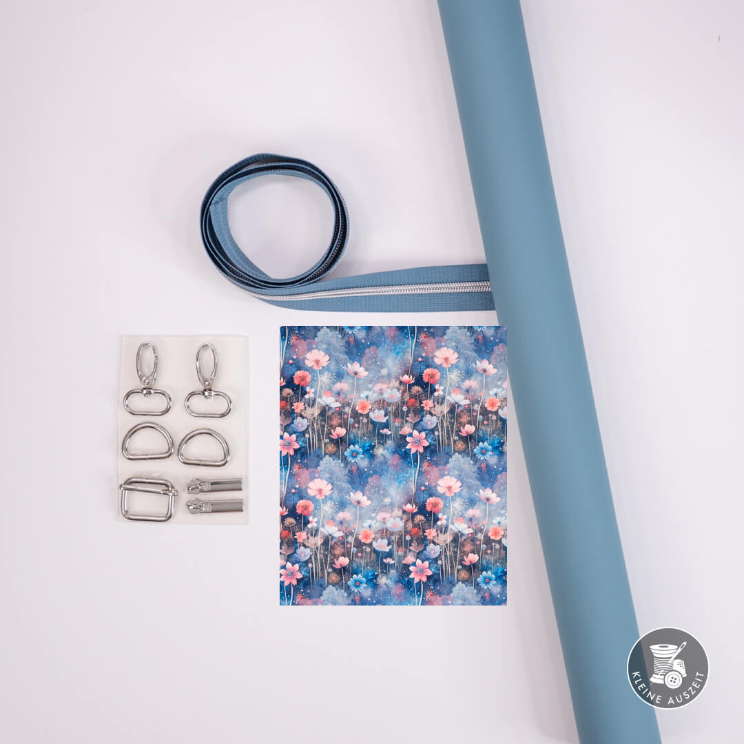 Nähpaket 526