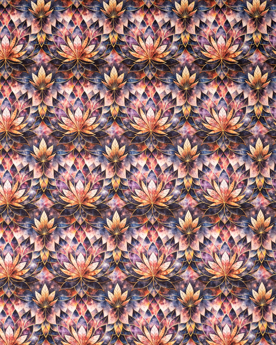 Vorbestellung EP Lilgrey Lotus