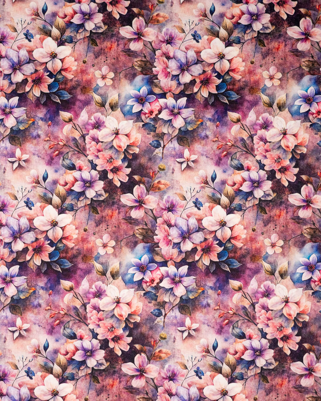 Vorbestellung EP Greyosa Flowers