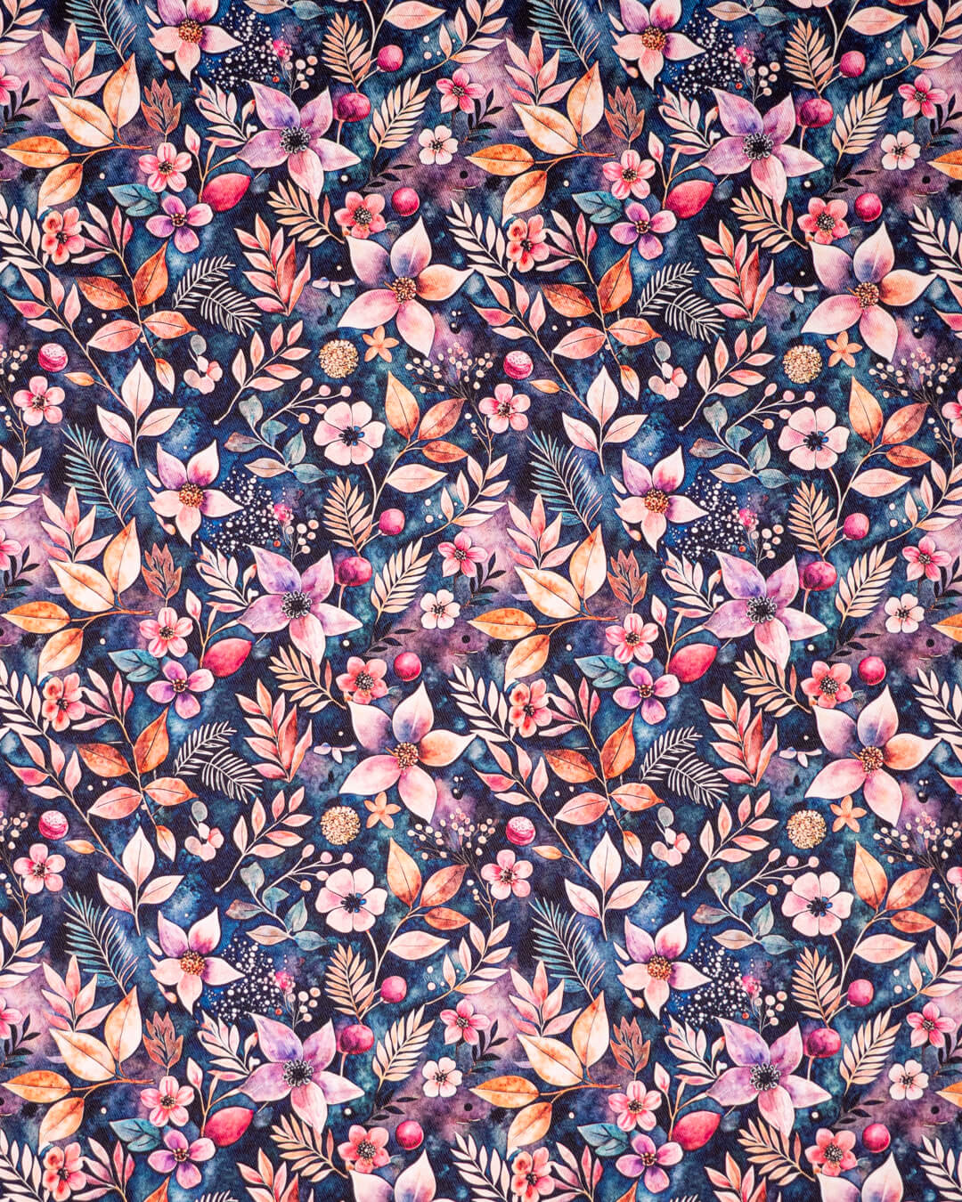Vorbestellung EP Darkose Flowers