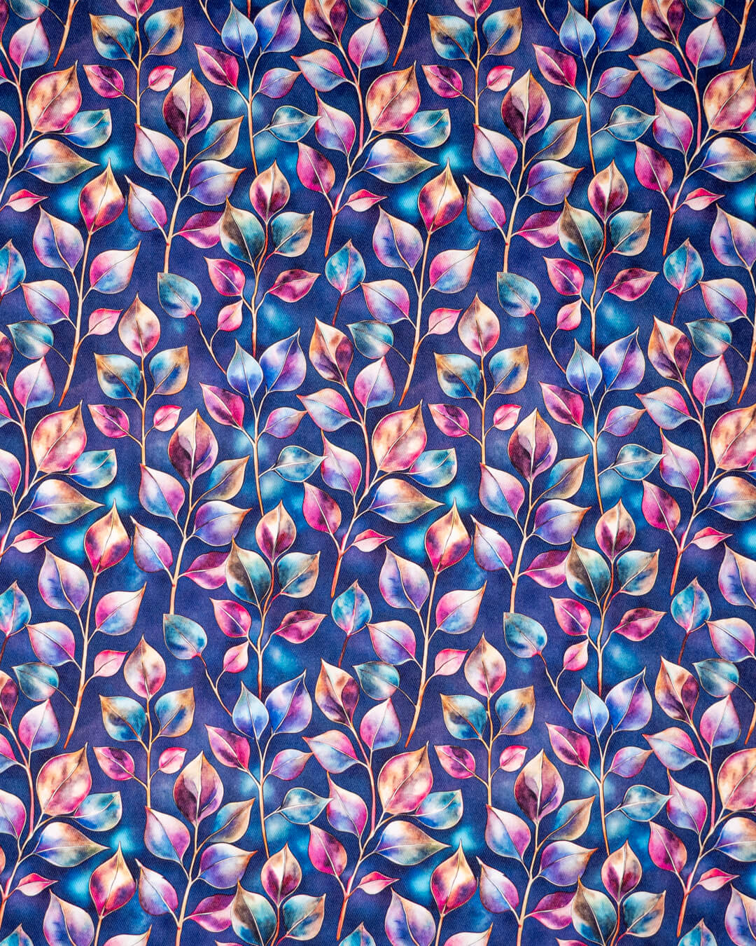 Vorbestellung EP Lilopper Eucalyptus