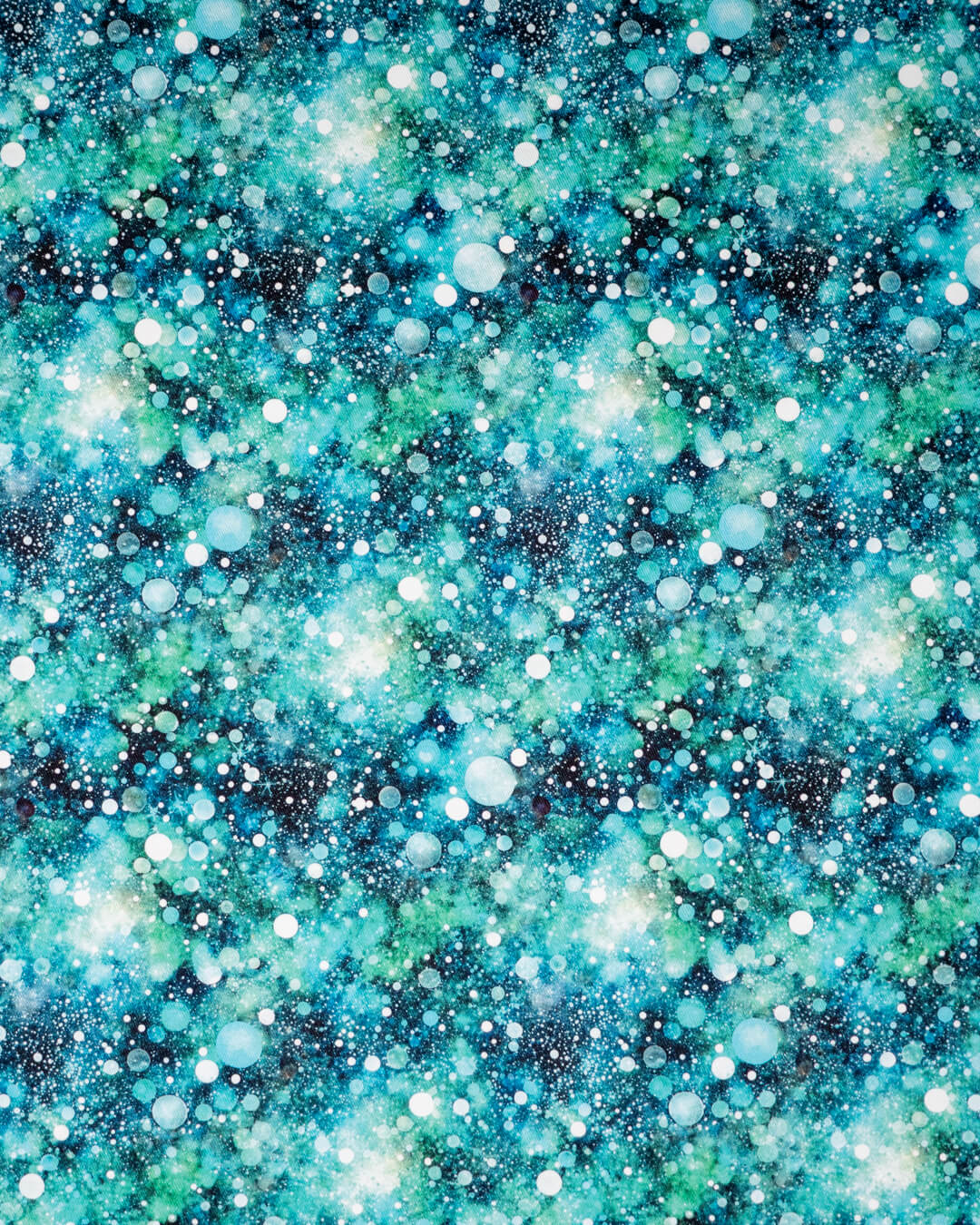 Vorbestellung EP Bluereen Glitter
