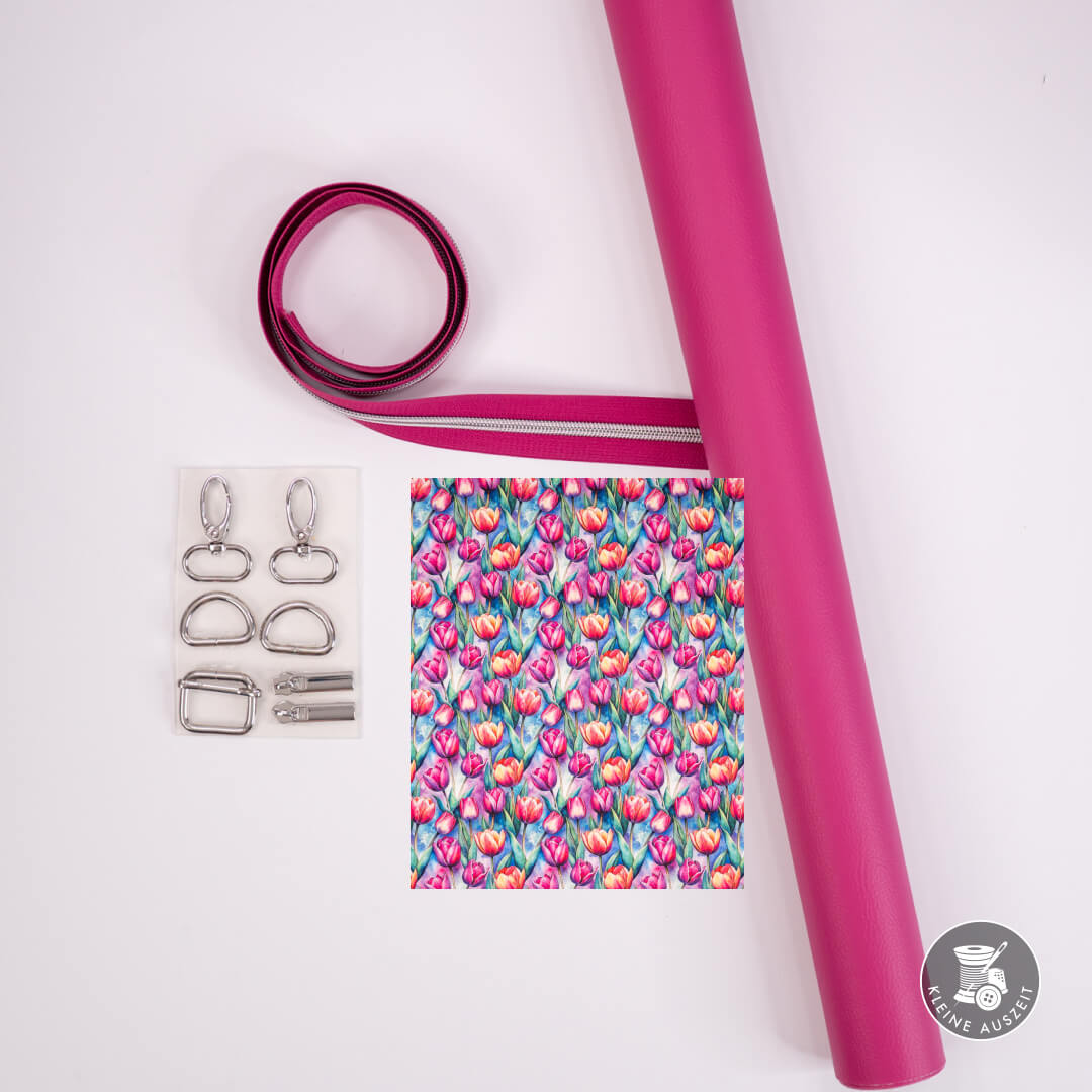 Nähpaket 509