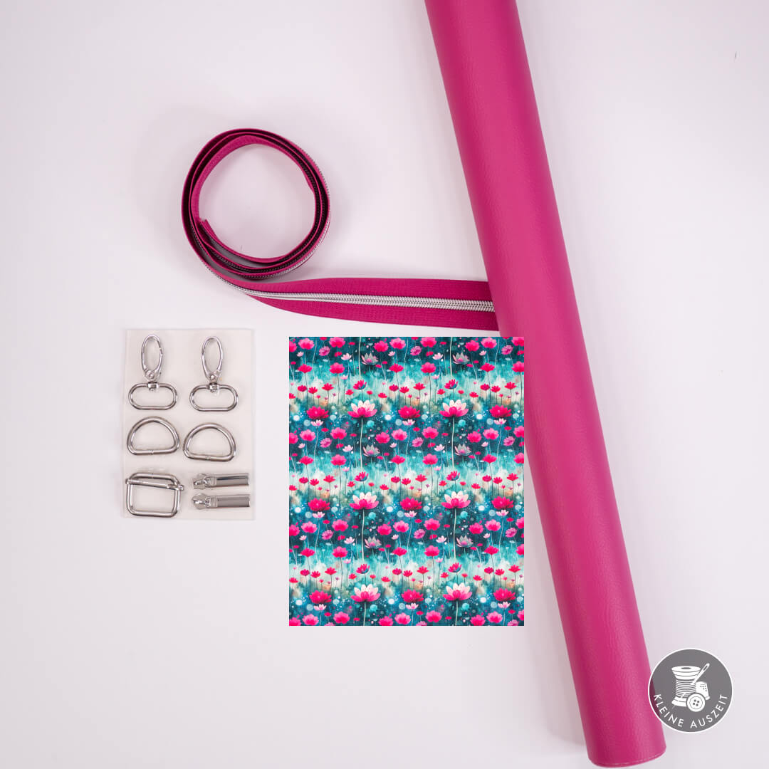 Nähpaket 520