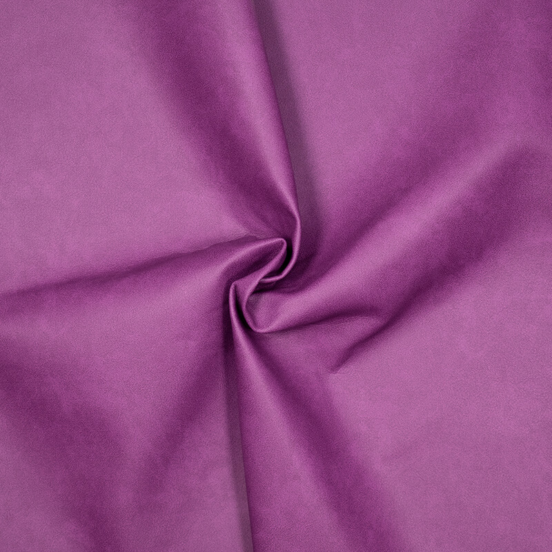 Mora Dark Purple