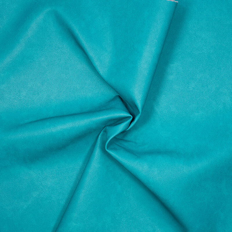 Mora Teal