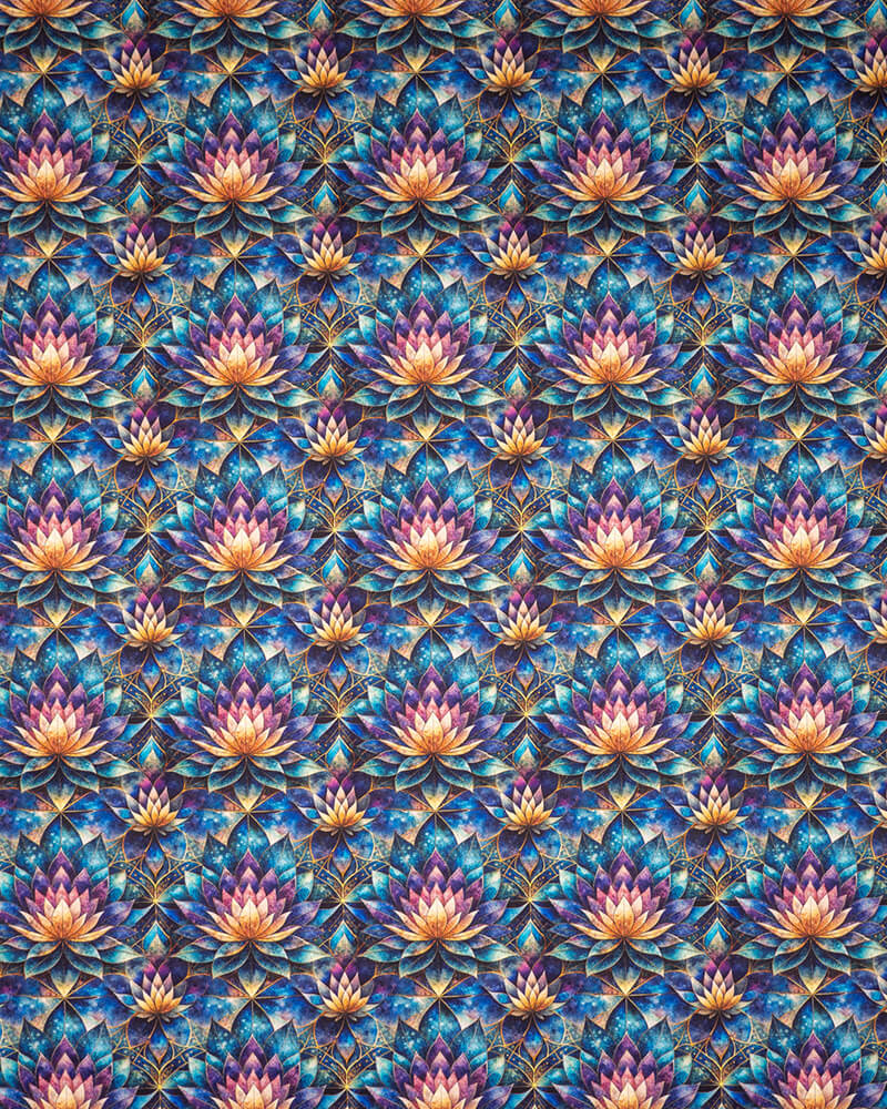 EP Purptrol Lotus