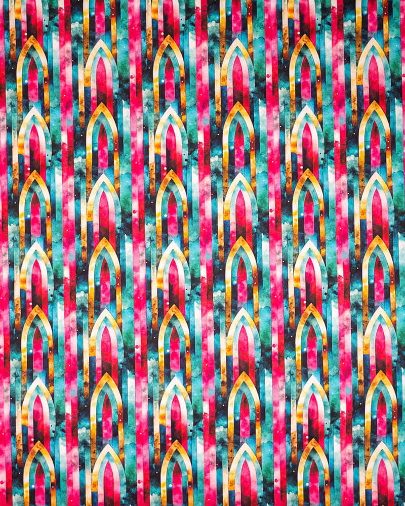 EP Tealink Bows