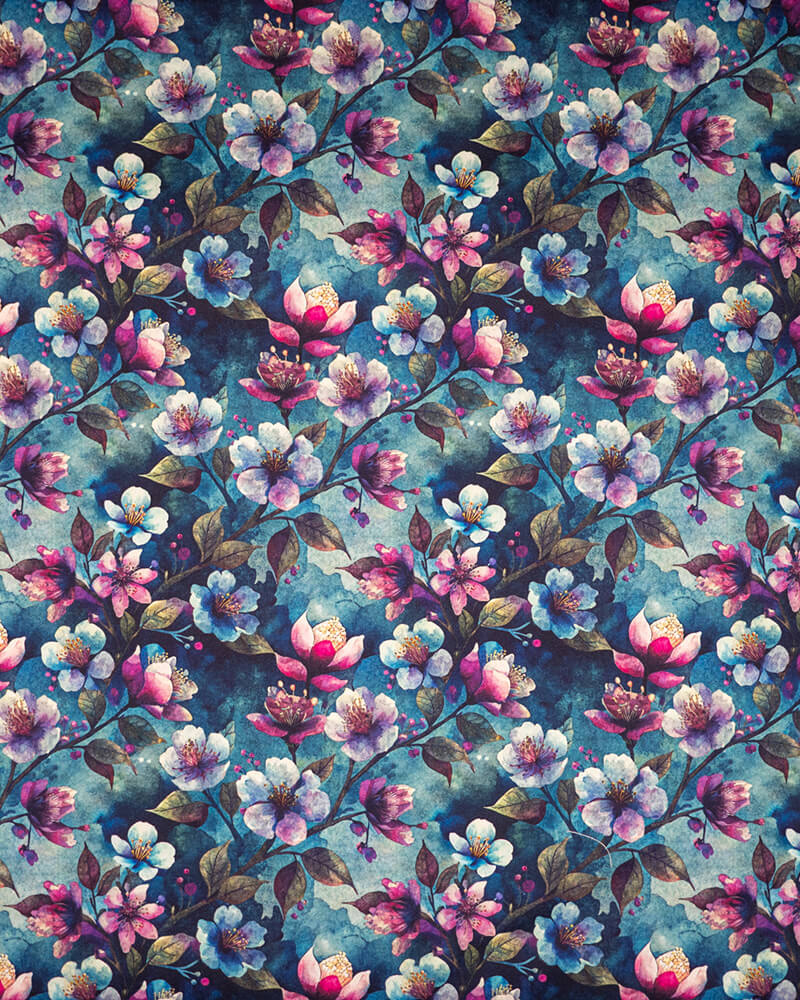 EP Purptrola Cherry