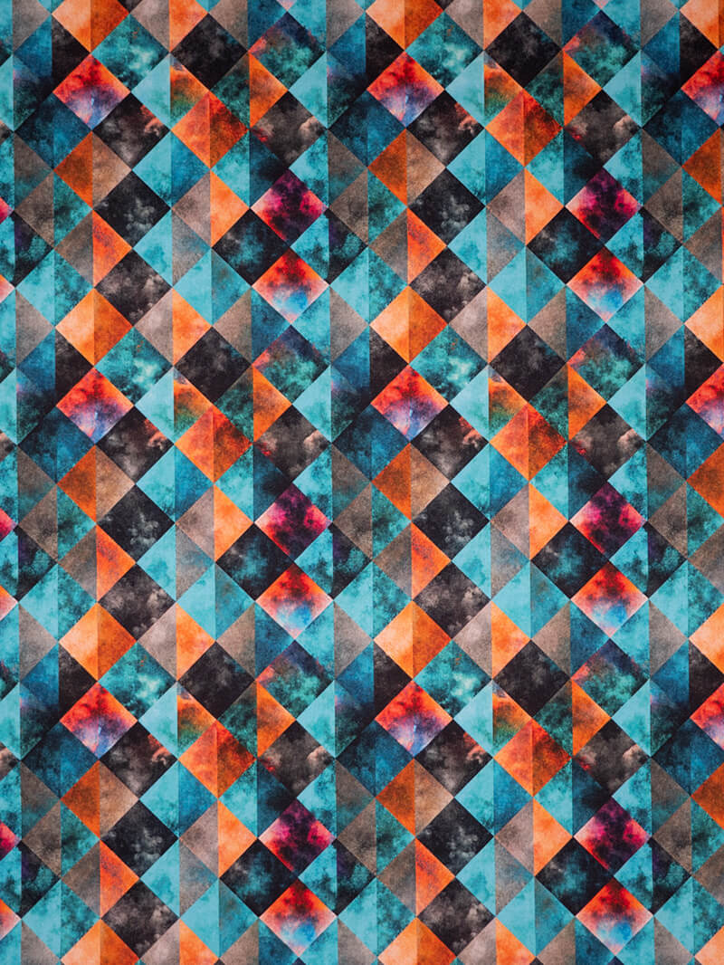 Vorbestellung EP Tealange Checks