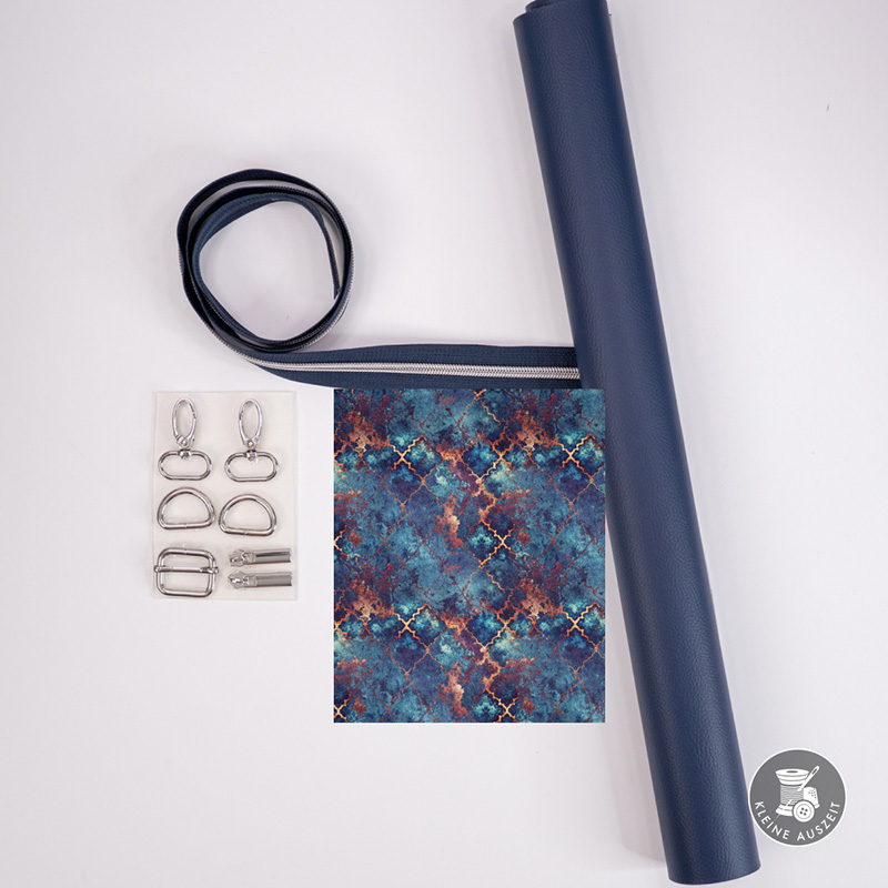 Nähpaket 542
